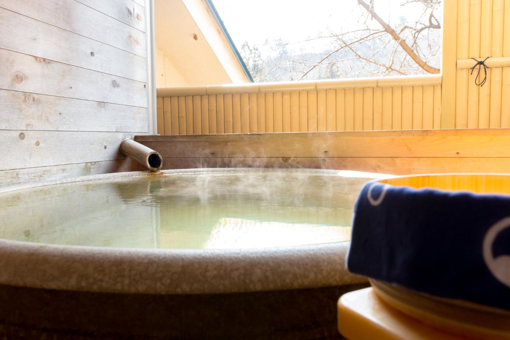 Hotel Shosenkaku Nagano Exterior foto