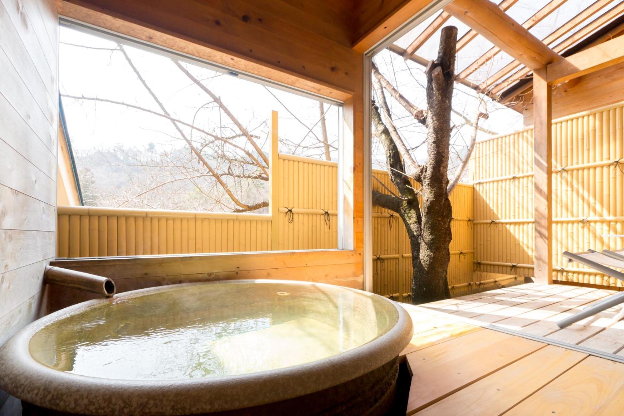 Hotel Shosenkaku Nagano Exterior foto