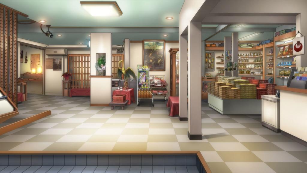 Hotel Shosenkaku Nagano Exterior foto